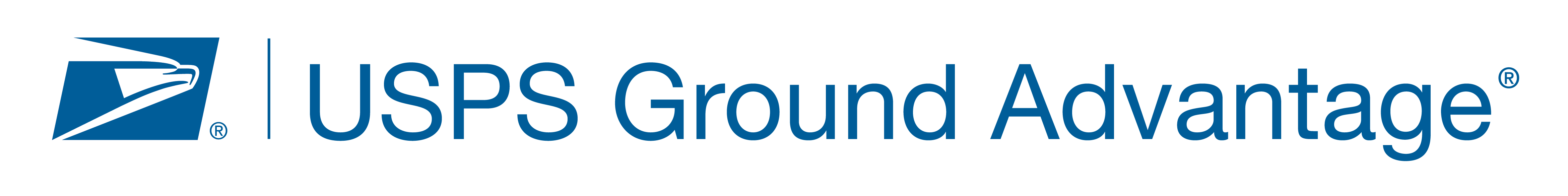 Image of goldrushdispatch Ground Advantage